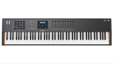 Tastiere Midi 88 Tasti