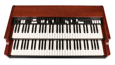 Organi