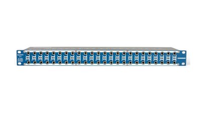 Patchbay