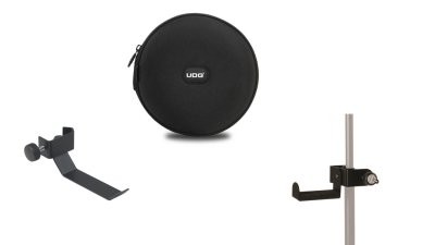 Supporti e Accessori per Cuffie