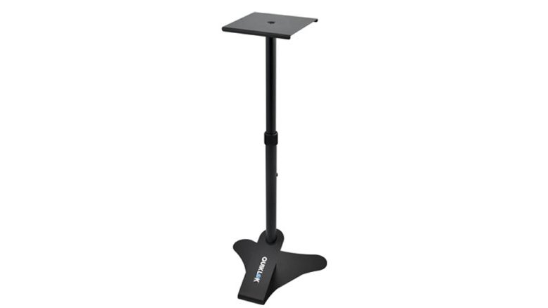 Supporti per Monitor da Studio