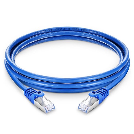 Cavi Ethernet