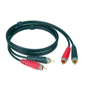 Cavi RCA
