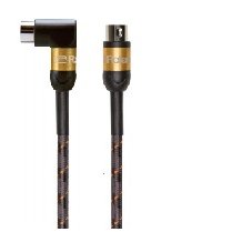 Cables for Hd Recording