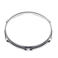 Cerchi per batteria e percussioni