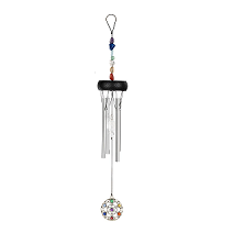 Chimes