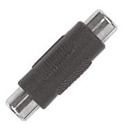 Connettori RCA