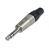 Connettori Jack 6,3mm