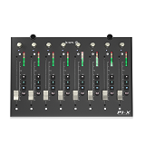 Controller per DAW