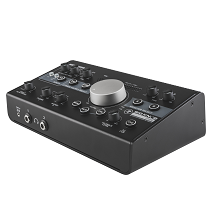 Controller per Monitor da Studio