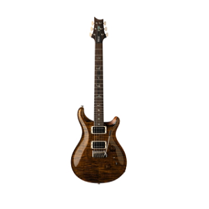 Chitarre Elettriche Custom Shop e Vintage