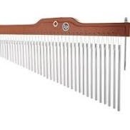 Chimes