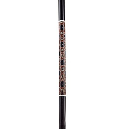 Didgeridoo