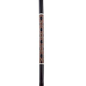 Didgeridoo