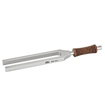Diapason - Tuning Forks