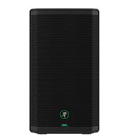 Diffusori Bluetooth