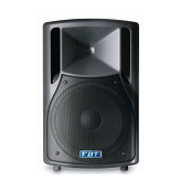Diffusori Audio