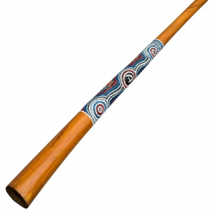 DIdgeridoo