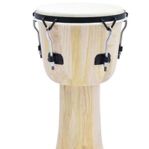 Djembes