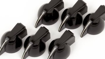 Accessori per Amplificatori