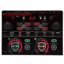 Effetti per DJ