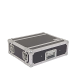 Flight Case