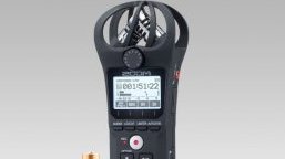 Digital Recorders