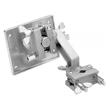 Hardware per Batteria Elettronica