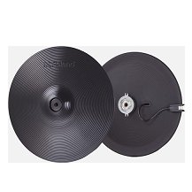 Pad per Hi Hat per Batteria Elettronica