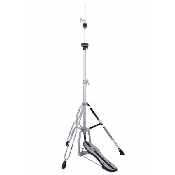 Hi Hat Rods and Stands