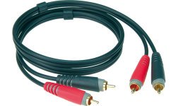 Cavi RCA
