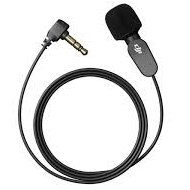 Microfoni Lavalier