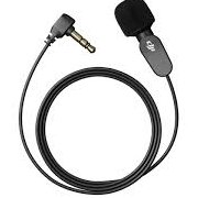 Microfoni Lavalier