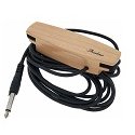Pick Up for Acoustic  Guitar