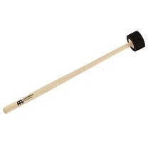 Mallet