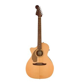 Chitarre Acustiche Mancine