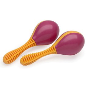 Maracas