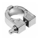 Memory Locks