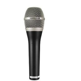 Microfoni per Cantato