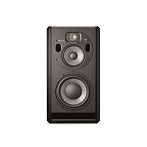 Other Size Monitors, Midfield and Sub