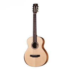 Chitarre Acustiche Mini Travel