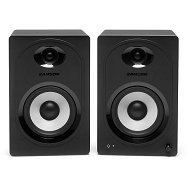 5 Inch Nearfield Monitor