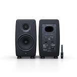 7 Inch Nearfield Monitor