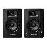 Bluetooth monitor