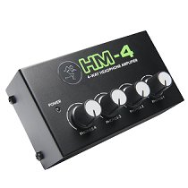 Personal Monitor Cablati