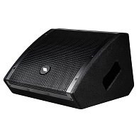 Stage monitor