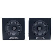 Monitor da Studio Passivi