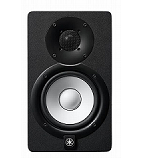 Studio Monitor