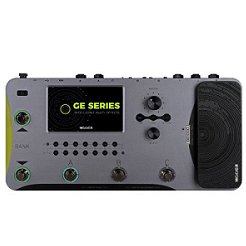 Multieffetto per Chitarra