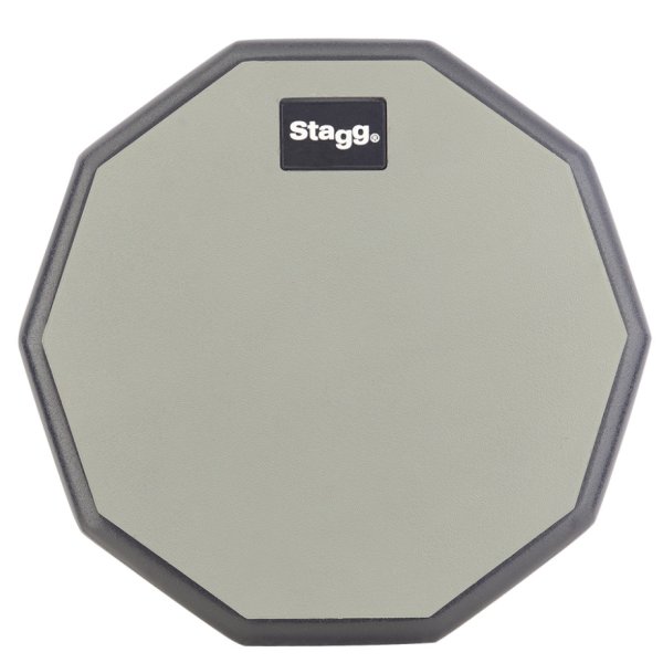 Pad for Studio